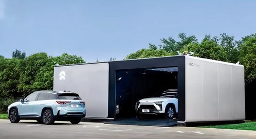 汽車多少公里可以拉車 汽車多少公里可以拉車
