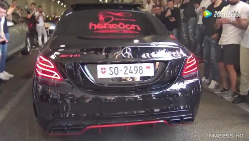 汽車燒胎多少邁