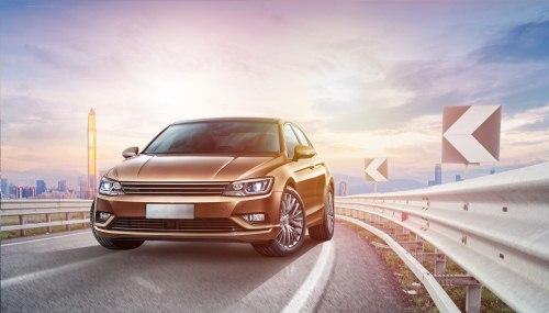 汽車加速需要多少空氣 汽車加速需要多少空氣