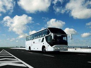 到汽車站多少