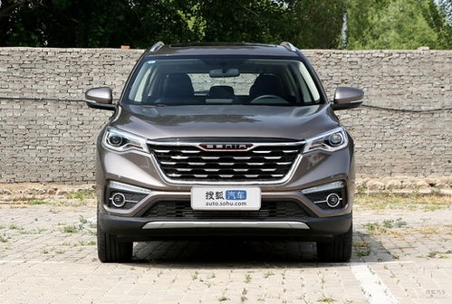 德陽(yáng)奔騰汽車估價(jià)多少