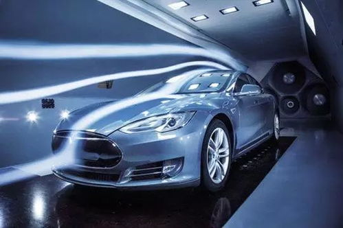 汽車(chē)最佳行駛多少公里 汽車(chē)最佳行駛多少公里