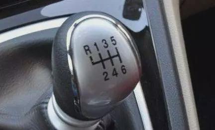 汽車(chē)多少擋起步最好 汽車(chē)多少擋起步最好