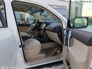 豐田汽車氣壓多少合適