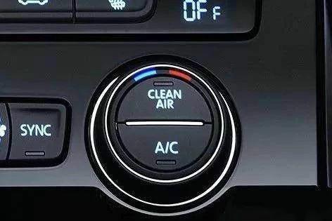 冬天汽車保養(yǎng)溫度多少 冬天汽車保養(yǎng)溫度多少
