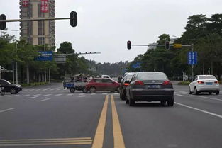 濟南汽車掉頭罰款多少