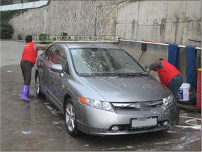 汽車(chē)養(yǎng)車(chē)比例多少合適 汽車(chē)養(yǎng)車(chē)比例多少合適