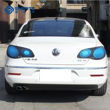 汽車有多少燈珠