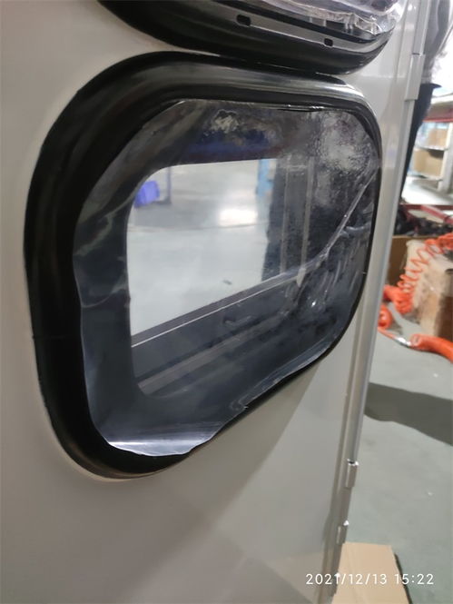 汽車暖庫價(jià)格多少