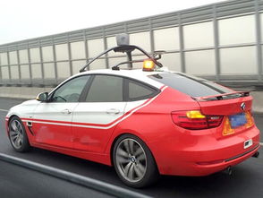 怎么測試汽車路程多少
