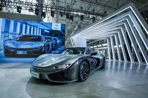 汽車白車身重量多少