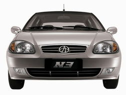 夏利汽車轉(zhuǎn)速多少正常 夏利汽車轉(zhuǎn)速多少正常