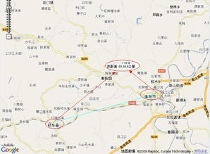 祁東到金華多少汽車