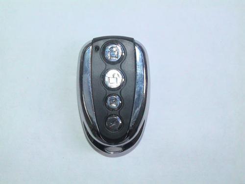 汽車(chē)遙控速度多少碼