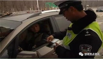 汽車維修限速多少合格