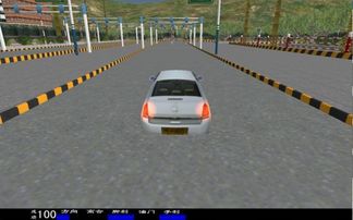 汽車維修限速多少合格