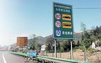 汽車維修限速多少合格