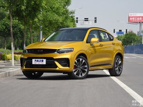 汽車15萬保險多少