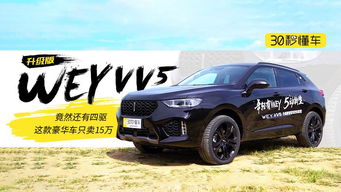 汽車15萬保險多少