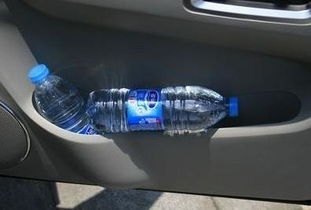 汽車(chē)耐熱多少度