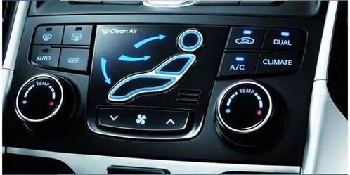 汽車(chē)耐熱多少度