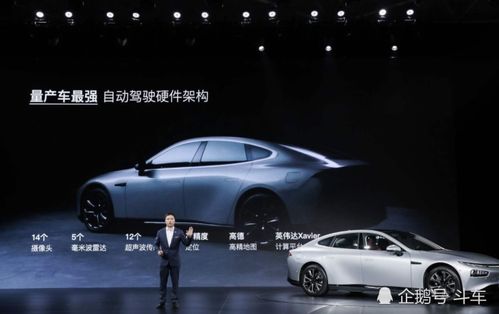 汽車100碼風(fēng)速多少