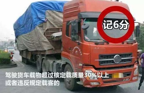 汽車100碼風(fēng)速多少