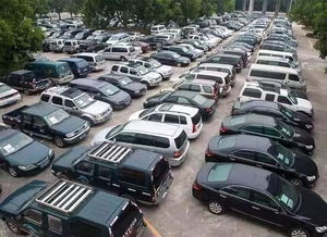 建成汽車多少錢