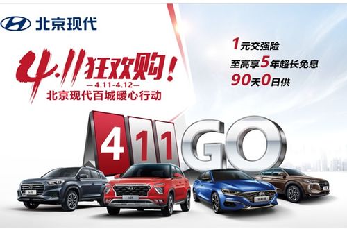 汽車銷售問首付多少