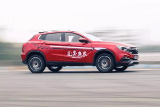 汽車不走時(shí)耗油多少
