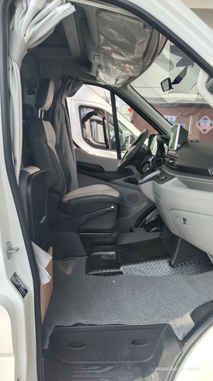 汽車卡座高度是多少