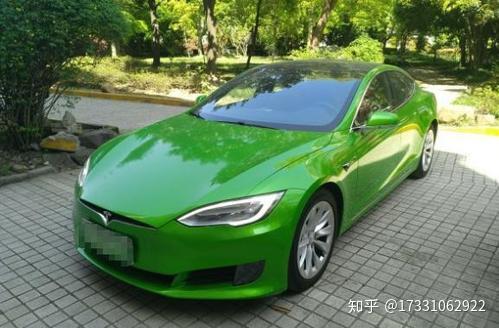 汽車膜隔熱率多少