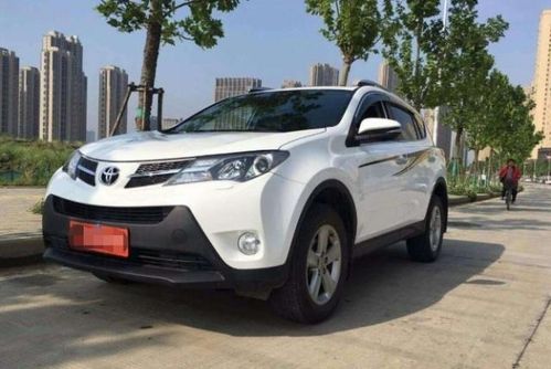 豐田汽車日產(chǎn)能多少