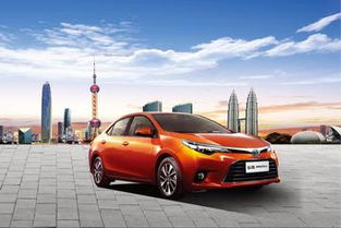 豐田汽車日產(chǎn)能多少