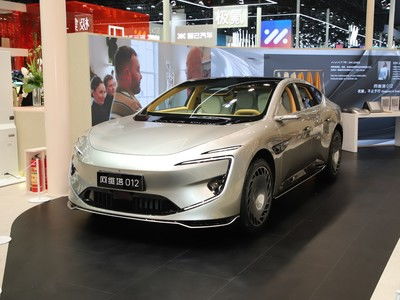 維塔汽車定價(jià)多少