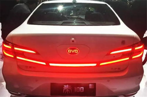汽車(chē)單體尾燈價(jià)格多少