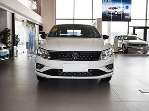 汽車專賣捷達(dá)價格多少
