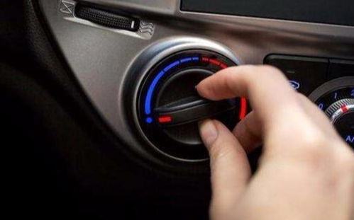 汽車開多少哪里看