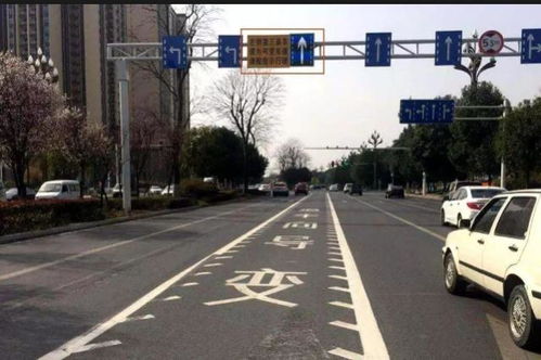 汽車開多少哪里看