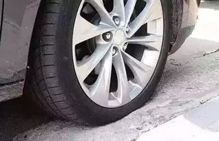 汽車胎多少氣壓正常