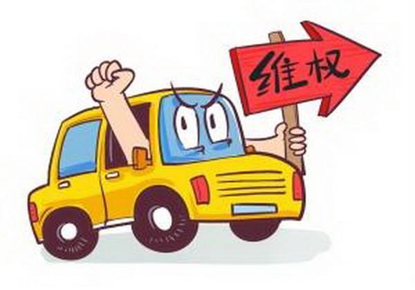 黃島汽車教練工資多少
