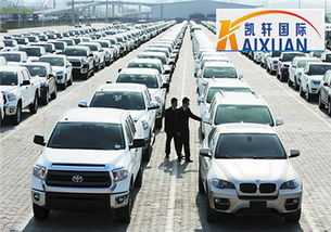 黃島汽車教練工資多少