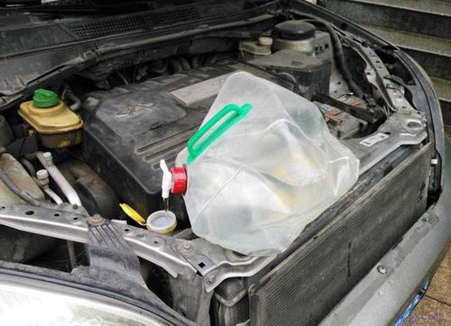 汽車淋水多少壓力 汽車淋水多少壓力