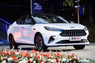 阿壩江淮汽車估價(jià)多少