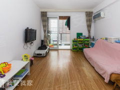 臨沂汽車北站房價多少