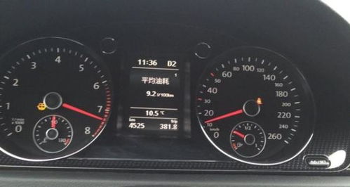 轉(zhuǎn)速多少汽車才能啟動