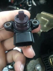 汽車氣壓正常多少公斤