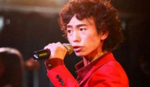 龐麥郎因檔期太滿取消洛陽演出