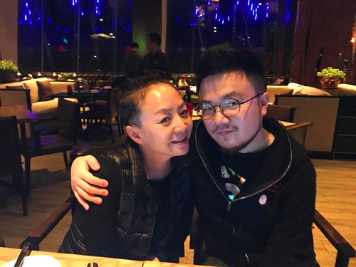 饒毅回應曾怒懟協(xié)和“任人唯親”