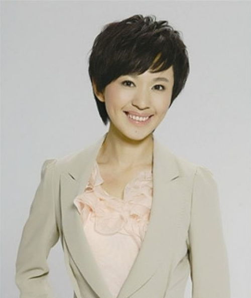 賈玲43歲慶生照曝光 本人超瘦